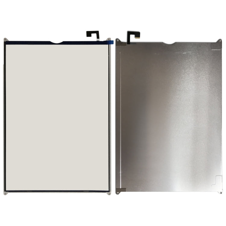 Piastra retroilluminata LCD per iPad 10.2 (2019) / 10.2 (2020), For iPad 10.2 (2019) Piastra retroilluminata LCD per iPad 10.2 (2019) / 10.2 (2020), For iPad 10.2 (2019)